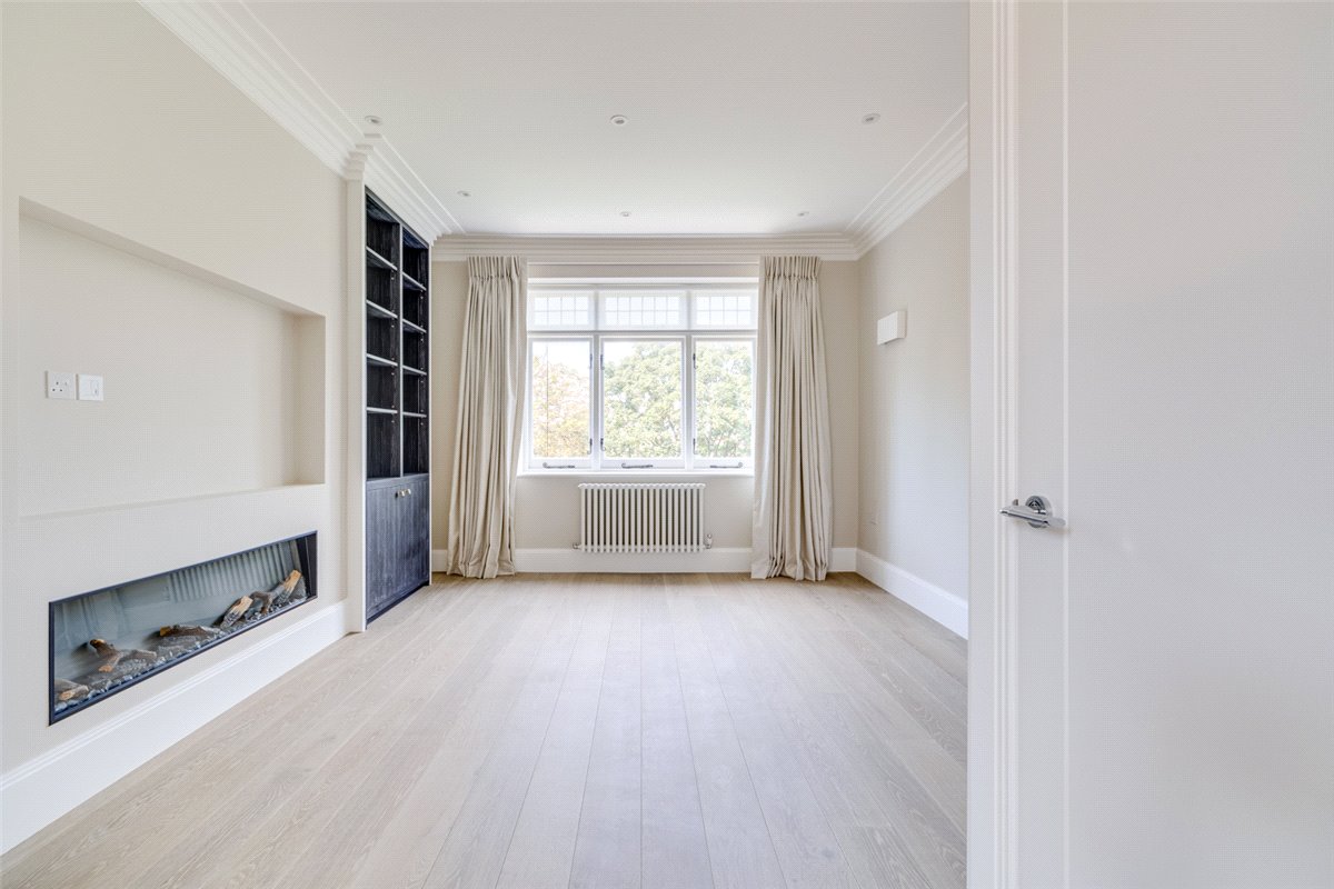 3 bedroom Flat, Colehill Gardens, Fulham Palace Road, SW6 - Let Agreed, Image 23