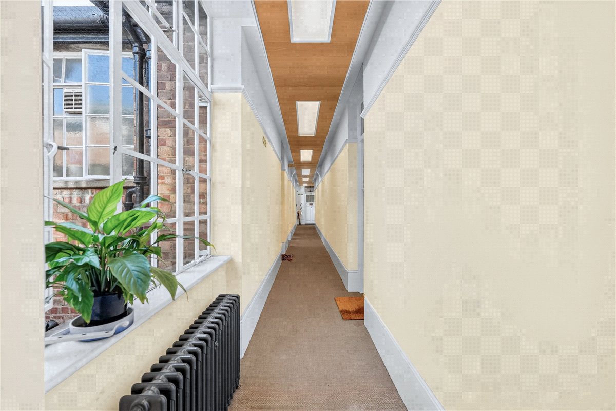 1 bedroom Flat, Chelsea Manor Street, Chelsea, SW3 - Available, Image 14