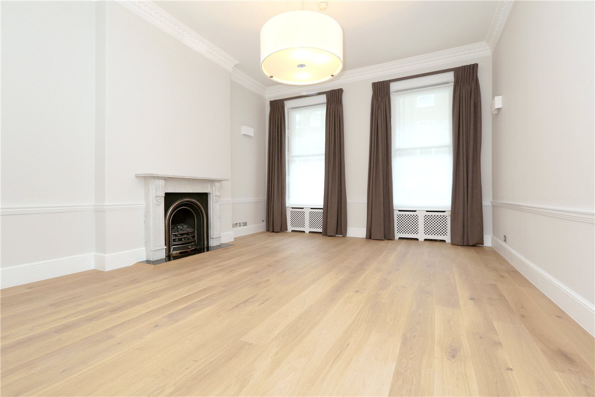1 bedroom Flat, Gloucester Place, Marylebone, W1U - Available, Image 6