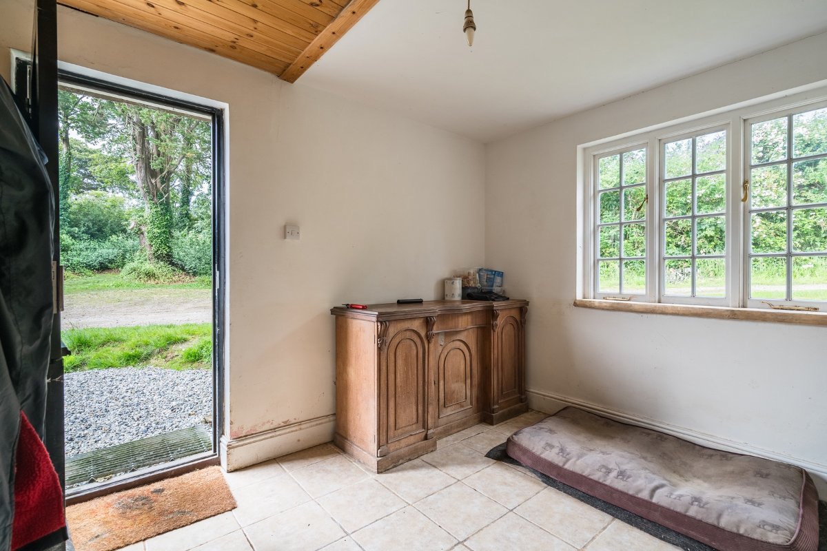 78.63  Farm, Callestick, Truro, TR4 - Available, Image 15