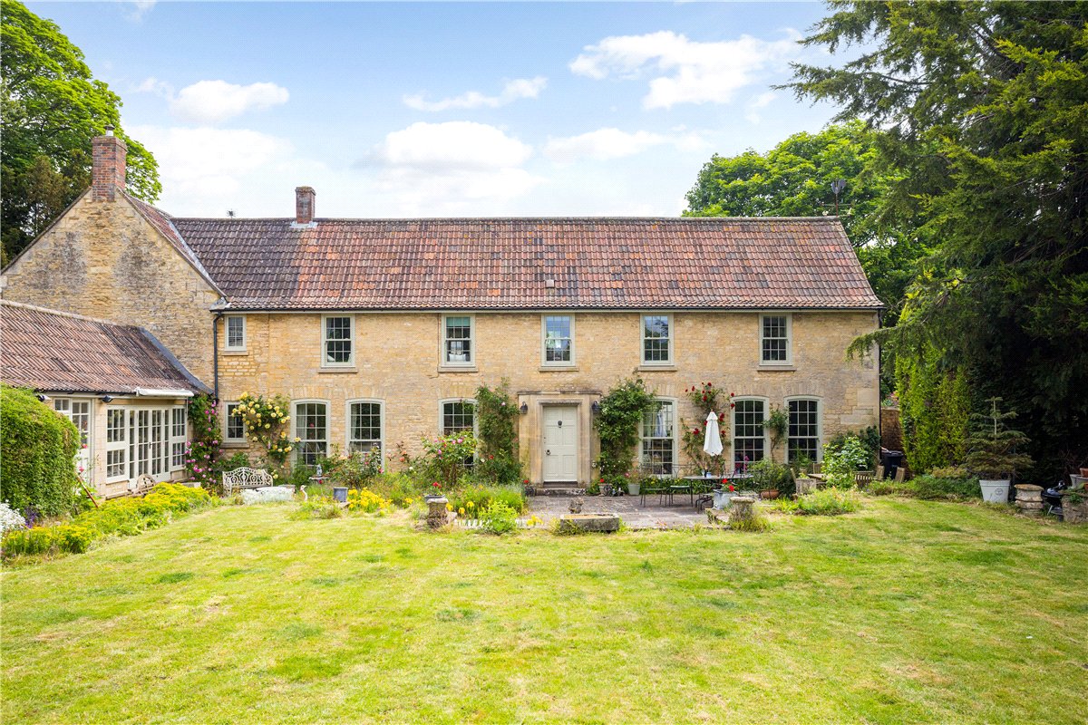 Wiltshire