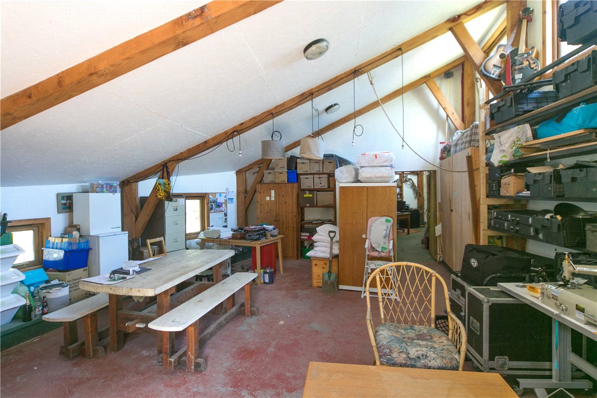 0 bedroom Residential, Frongoch Boatyard, Aberdyfi, LL35 - Available, Image 18