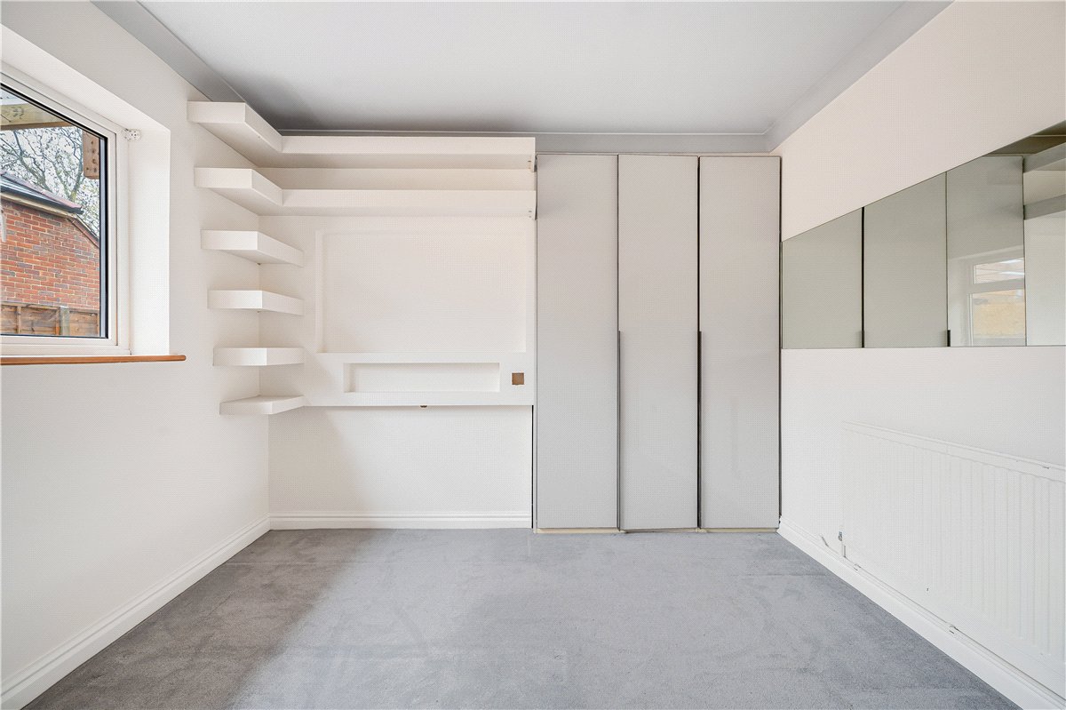 3 bedroom Bungalow, Nash Lee Lane, Wendover, HP22 - Available, Image 1