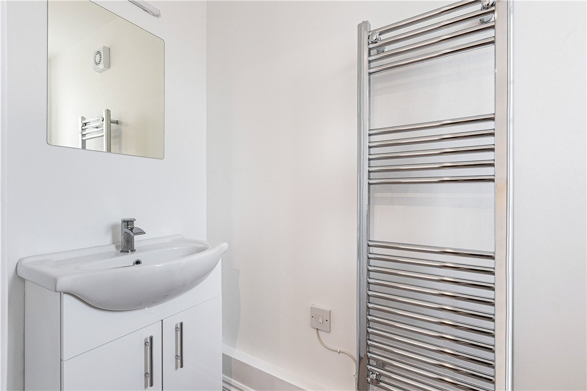 3 bedroom House, Eaton Road, Appleton, OX13 - Available, Image 8