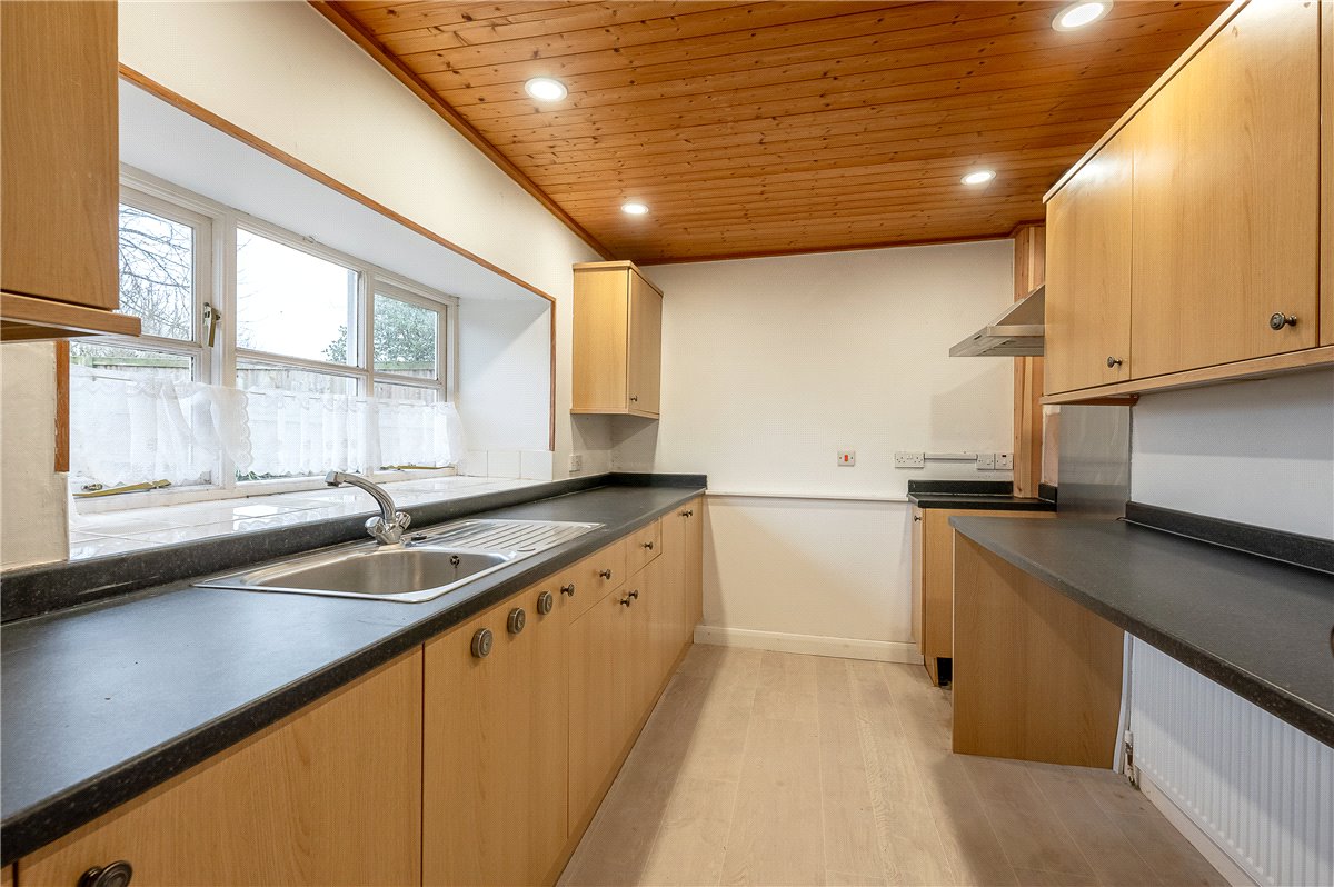 4 bedroom Cottage, Wintringham, Malton, YO17 - Sold STC, Image 6