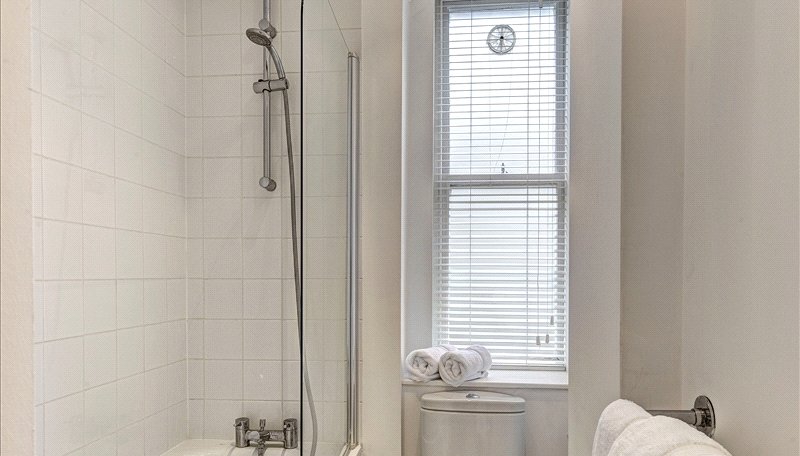 1 bedroom Flat, Hill Street, London, W1J - Available, Image 3
