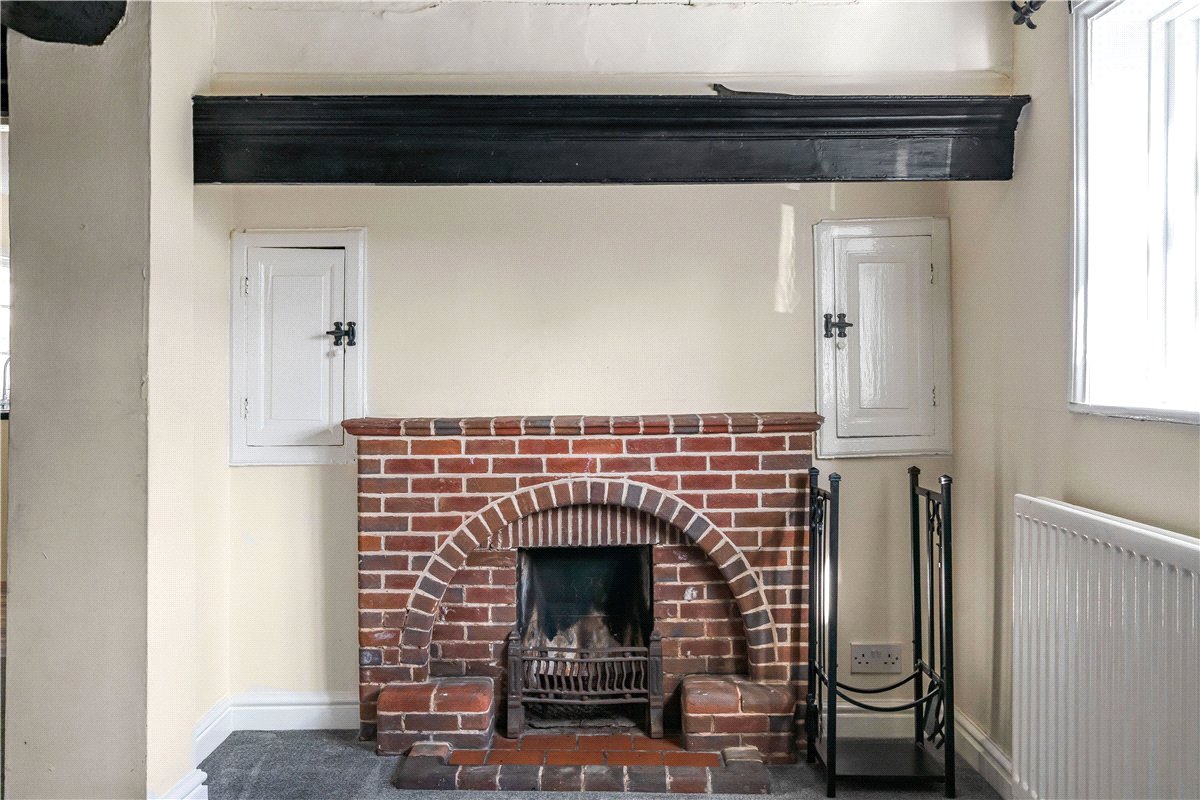 4 bedroom Cottage, Main Street, Sutton Cheney, CV13 - Available, Image 17