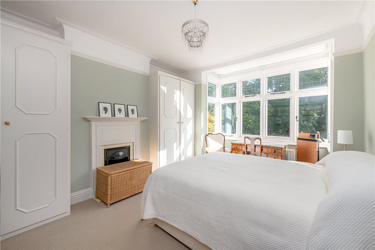 4 bedroom House, Sandgate Lane, London, SW18 - , Image 7