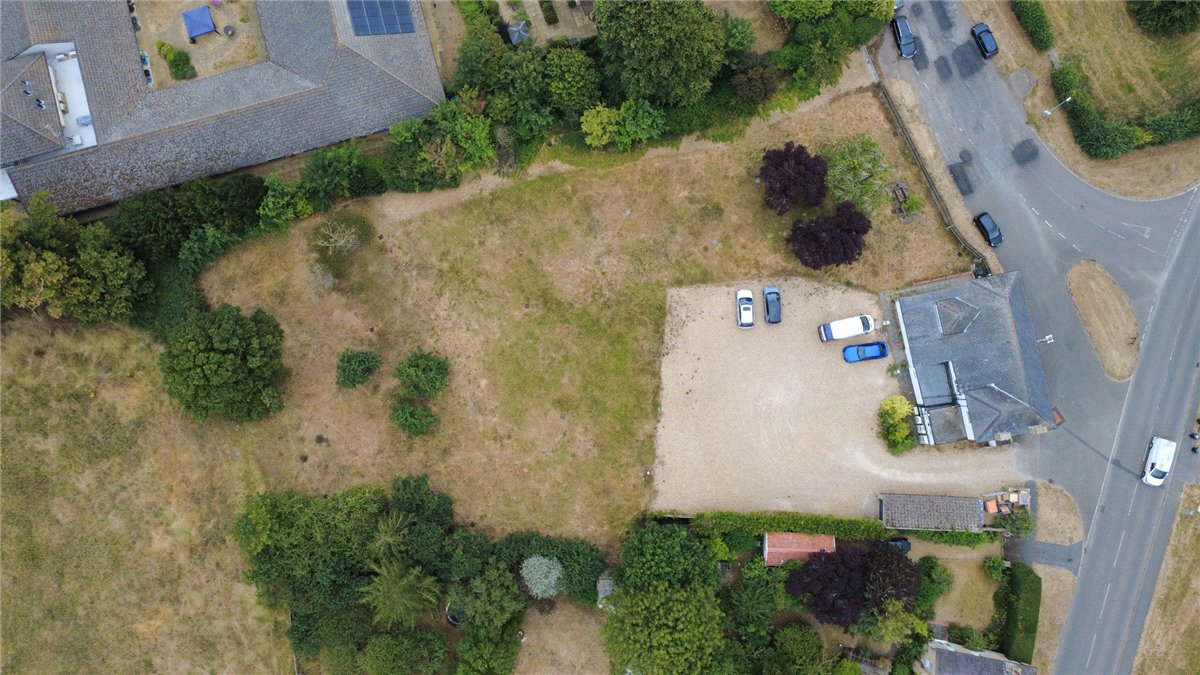 0 bedroom House, High Street, Bottisham, CB25 - Available, Image 3