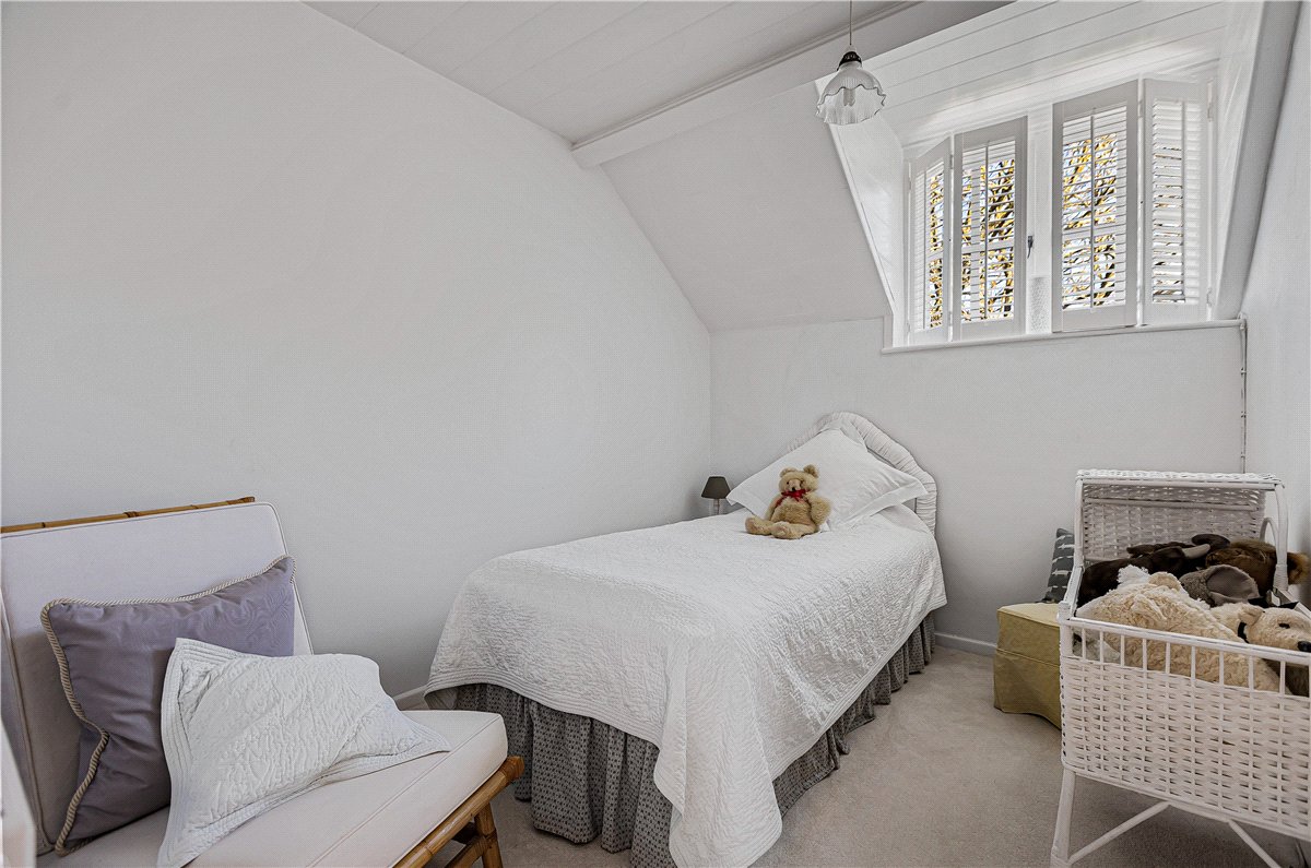 6 bedroom House, Church Road, Hinton Waldrist, SN7 - Available, Image 24