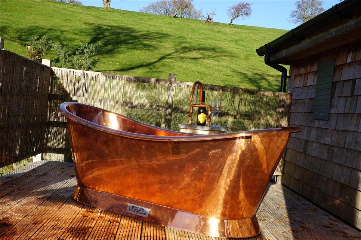   Land, Llangyniew, Welshpool, SY21 - Available, Image 1