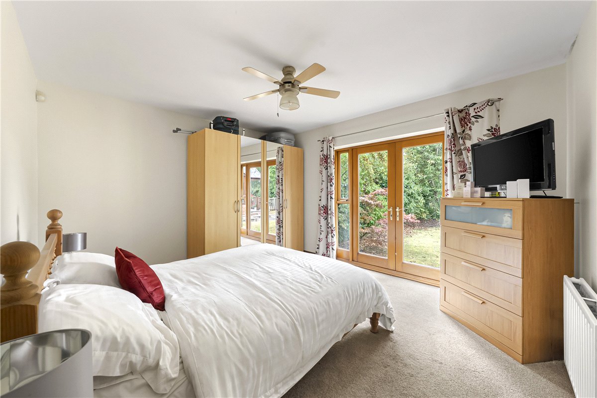 3 bedroom House, Northfield Lane, Askham Bryan, YO23 - Available, Image 13