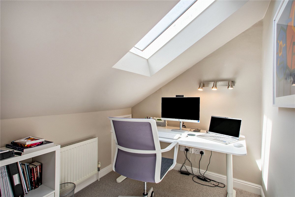 3 bedroom House, Albert Terrace, Harrogate, HG1 - Available, Image 14