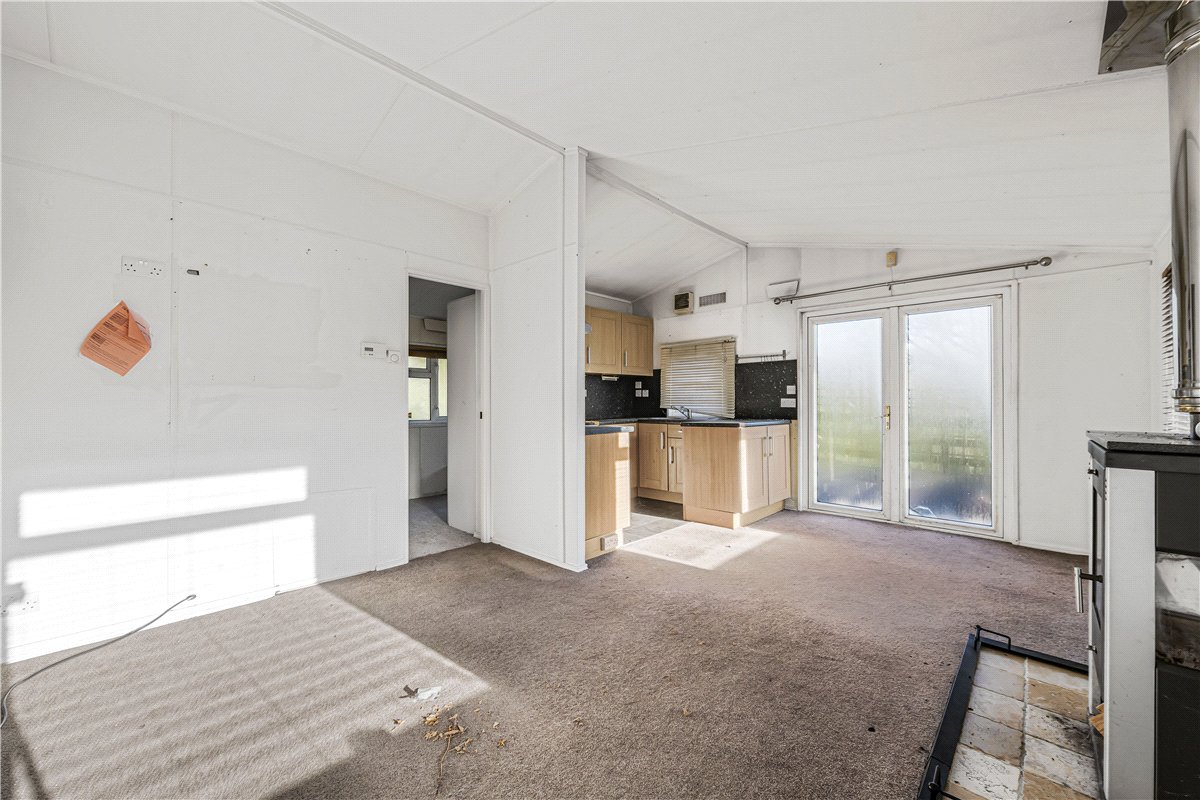 4 bedroom House, Yapton Lane, Walberton, BN18 - Available, Image 21