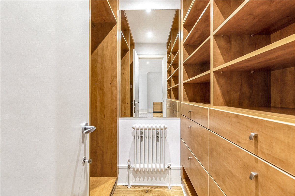 2 bedroom Flat, Devonshire Place, Marylebone, W1G - Let Agreed, Image 39