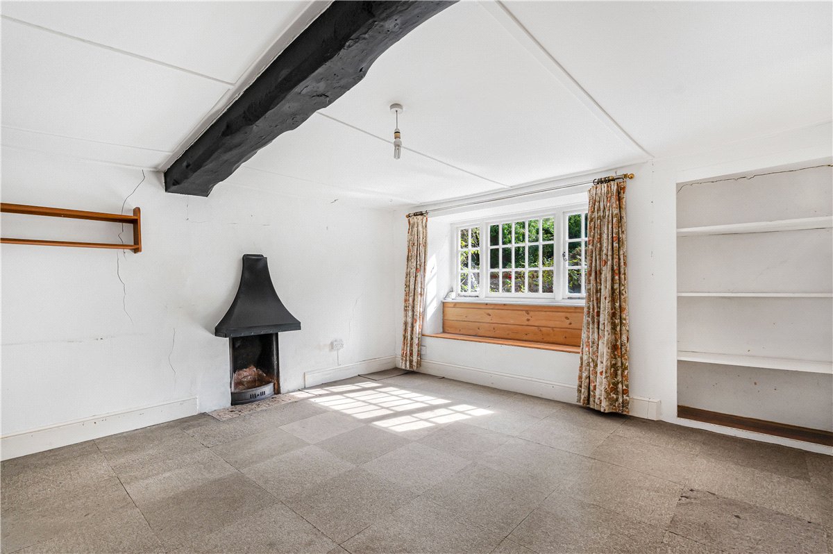 6 bedroom House, Cues Lane, Bishopstone, SN6 - Available, Image 3
