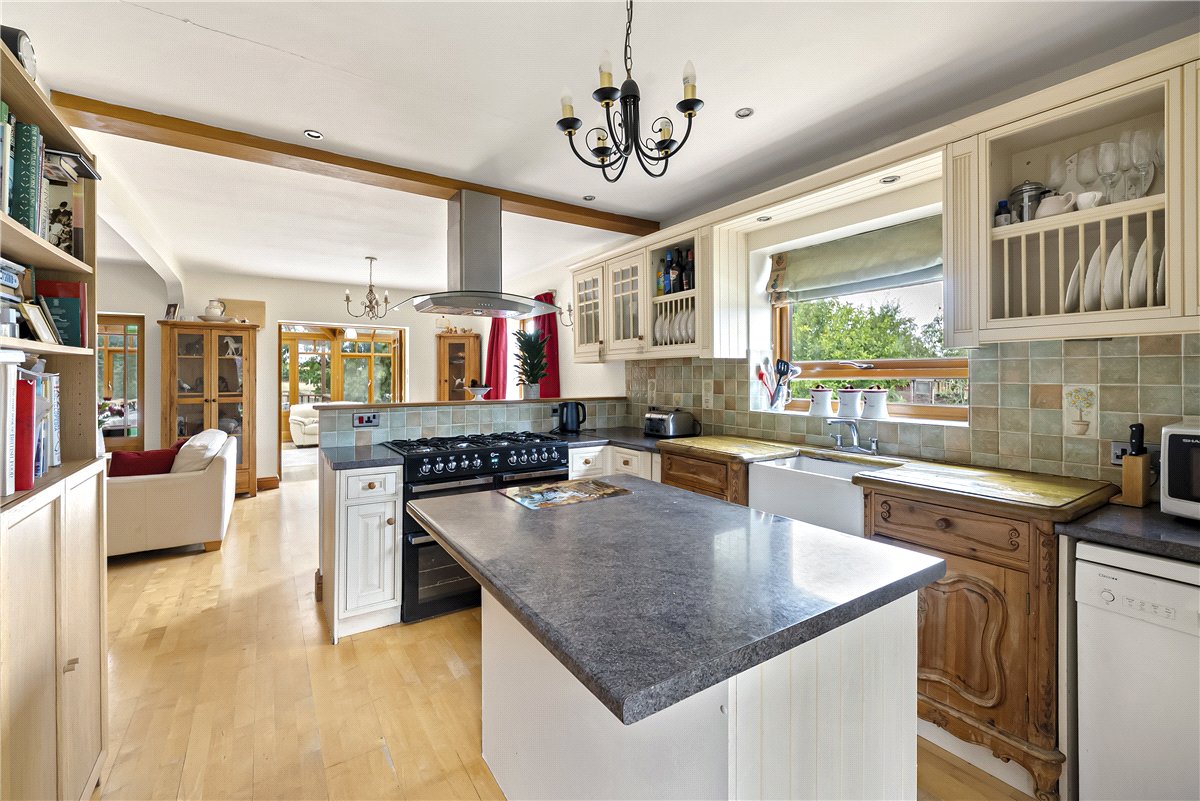 3 bedroom House, Northfield Lane, Askham Bryan, YO23 - Available, Image 22
