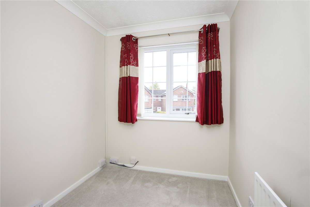 4 bedroom House, Prince Rupert Drive, Tockwith, YO26 - , Image 6