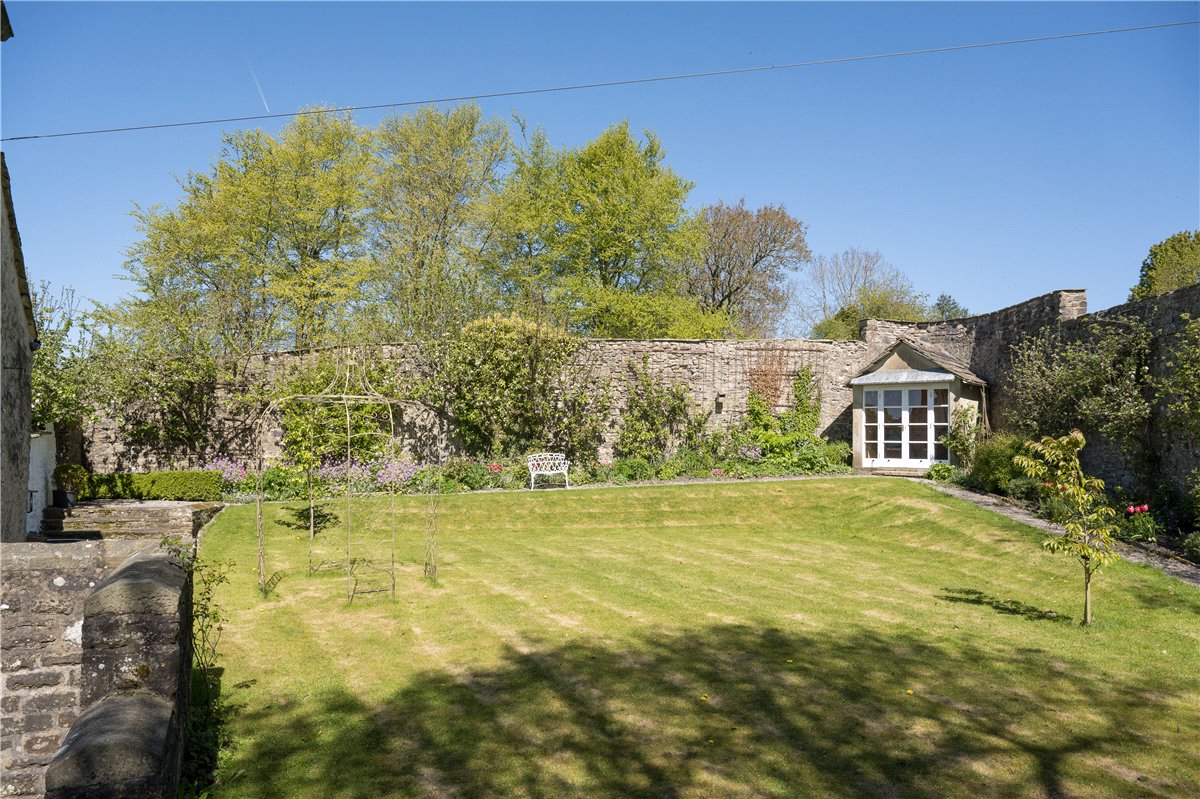 3 bedroom House, Calton, Near Skipton, BD23 - Sold STC, Image 19