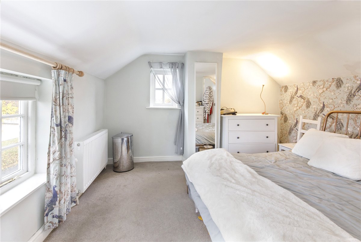 3 bedroom House, Wistow Lordship, Selby, YO8 - , Image 5