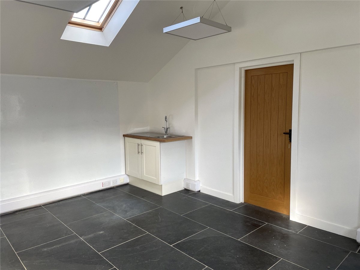 0 bedroom Residential, Penrhyd Road, Tal Y Cafn, LL28 - Available, Image 6