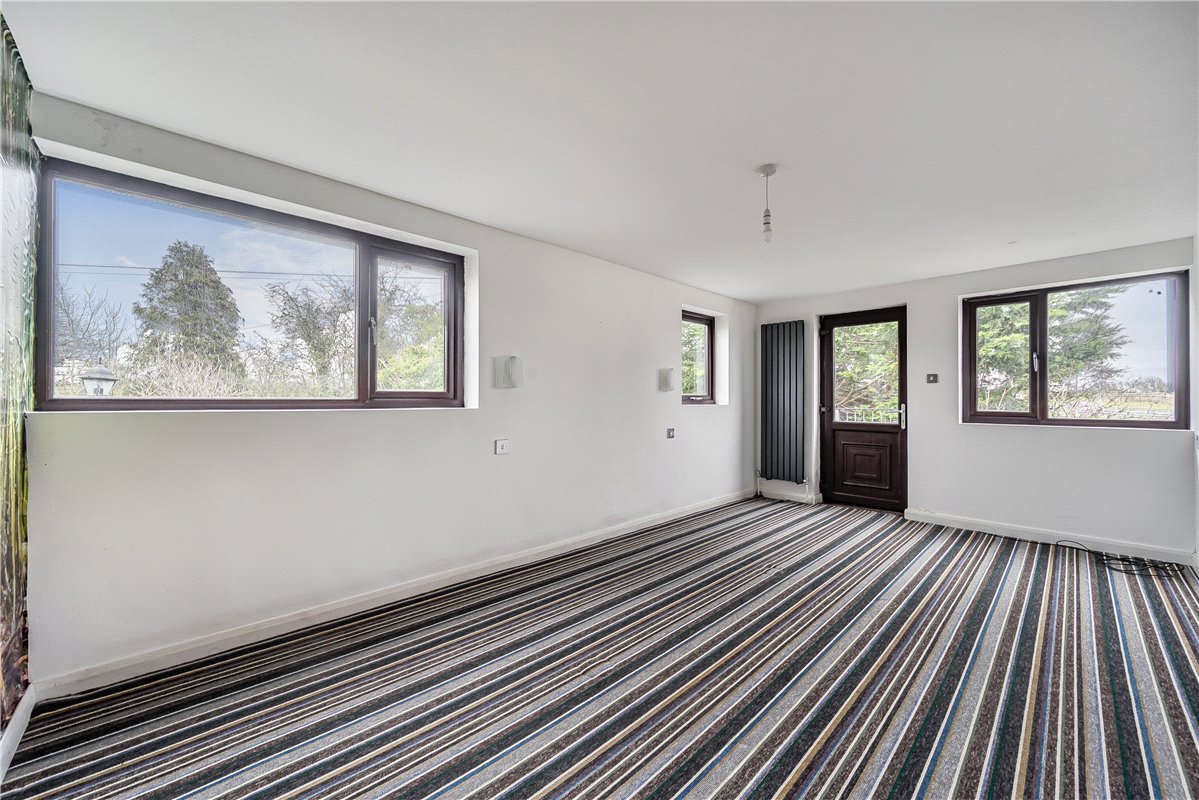 4 bedroom House, Old Mains Lane, Poulton-le-Fylde, FY6 - Available, Image 17
