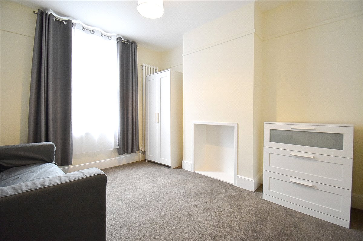 4 bedroom House, Thoday Street, Cambridge, CB1 - , Image 4
