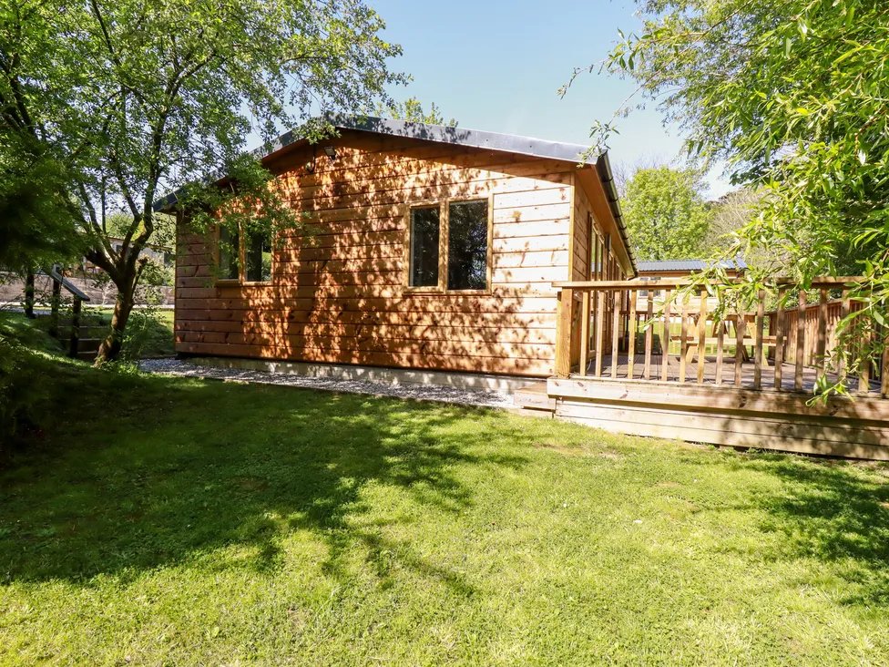 2.58  Land, Brighton Cross, Truro, TR2 - Available, Image 8