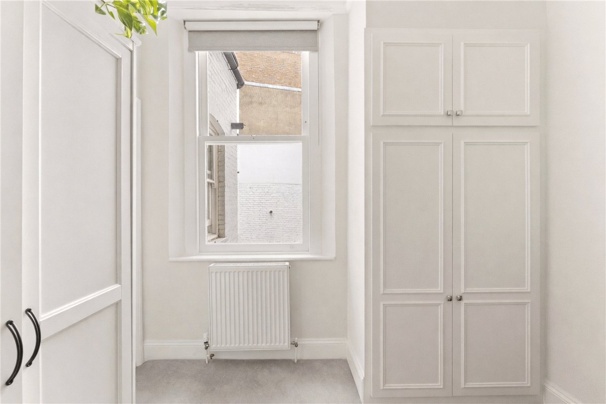 3 bedroom Flat, Queens Gate, South Kensington, SW7 - Available, Image 9