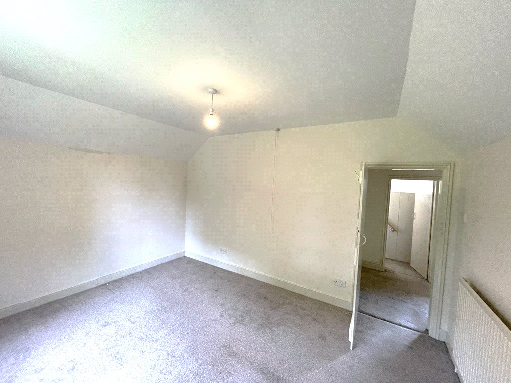 4 bedroom Cottage, Wintringham, Malton, YO17 - Under Offer, Image 9