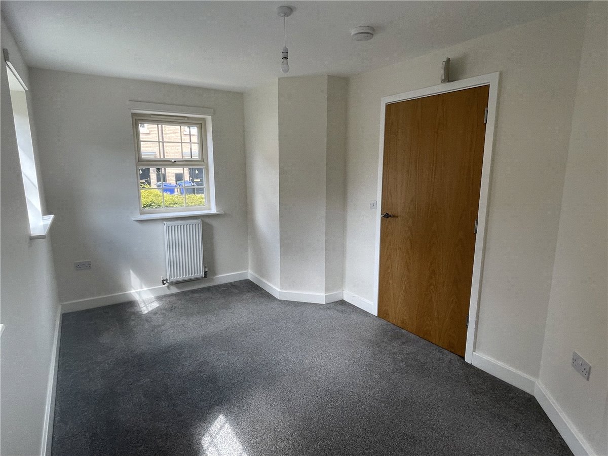 2 bedroom House, Comelybank Drive, Mexborough, S64 - Available, Image 6