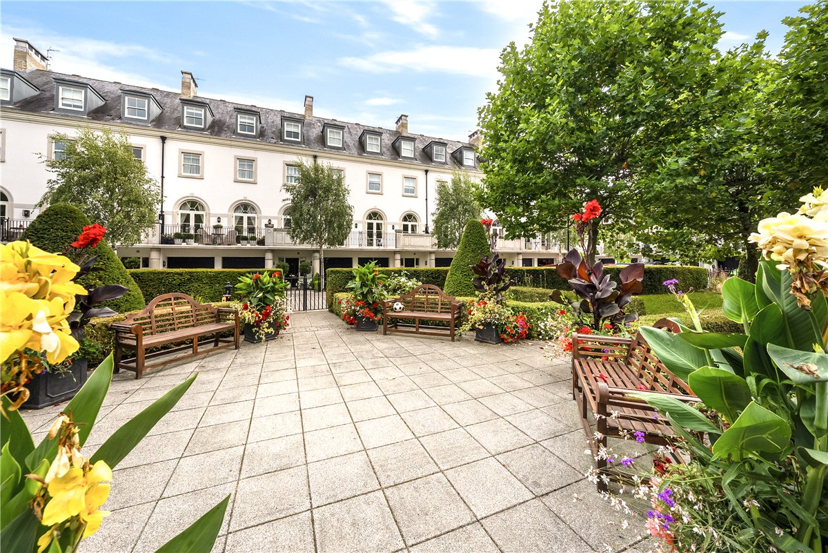 5 bedroom House, The Square, , YO24 - Available, Image 13