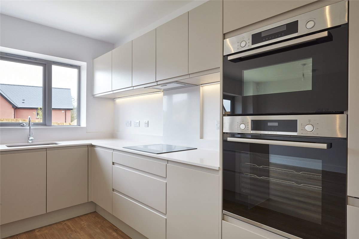 3 bedroom House, North Of Water Lane, Steeple Bumpstead, CB9 - Sold, Image 7