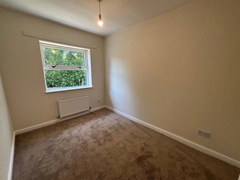 3 bedroom House, Westerton Drive, Bramley, S66 - Available, Image 3