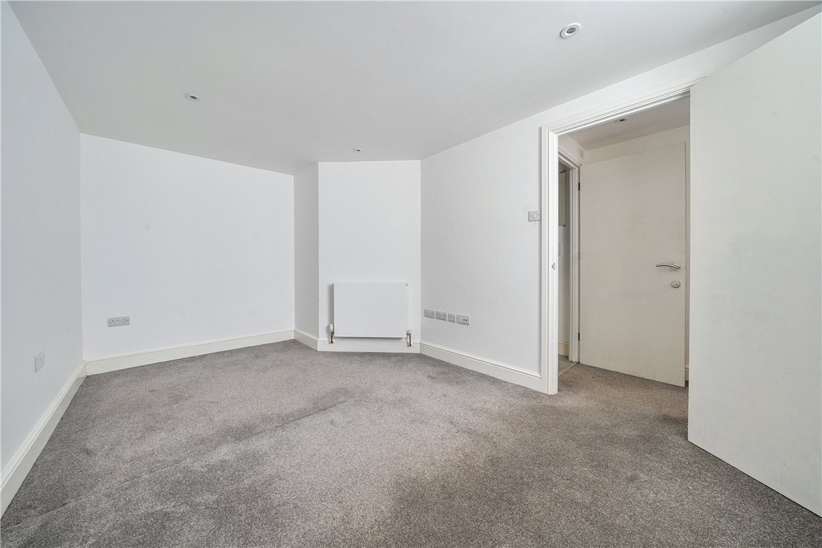 1 bedroom Flat, Charlotte Street, Bath, BA1 - , Image 1