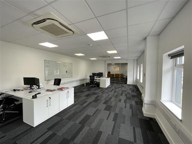 20917 Sq Ft, 13 Mill Lane, Alton, GU34 - Available, Image 2