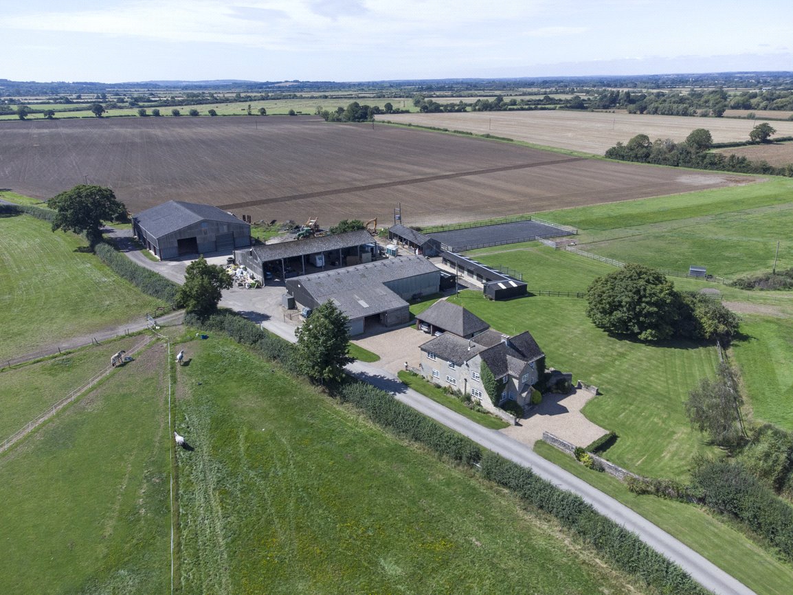 388.88  Land, Whitecross Green, Murcott, OX5 - Sold, Image 25