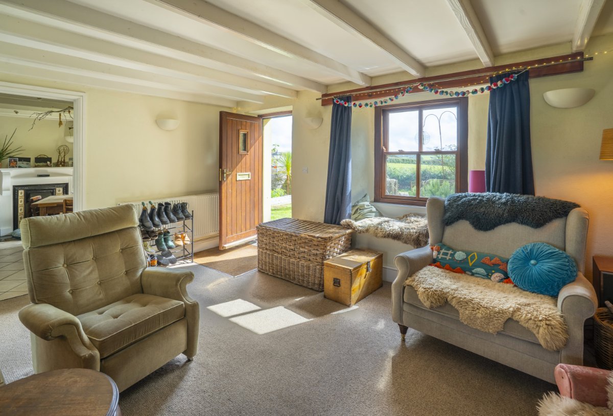 47.51  Farm, Stithians, Truro, TR3 - Available, Image 10