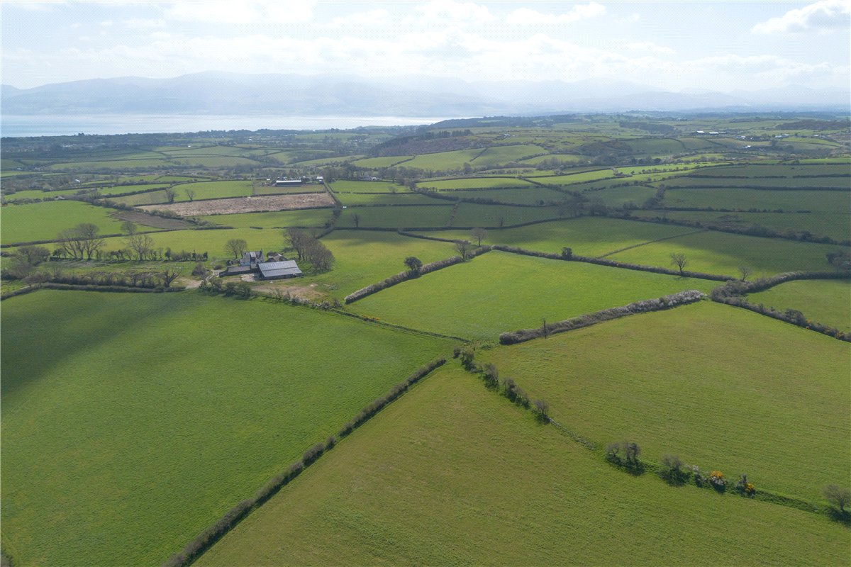 158.68  Farm, Llanddona, Beaumaris, LL58 - Available, Image 6