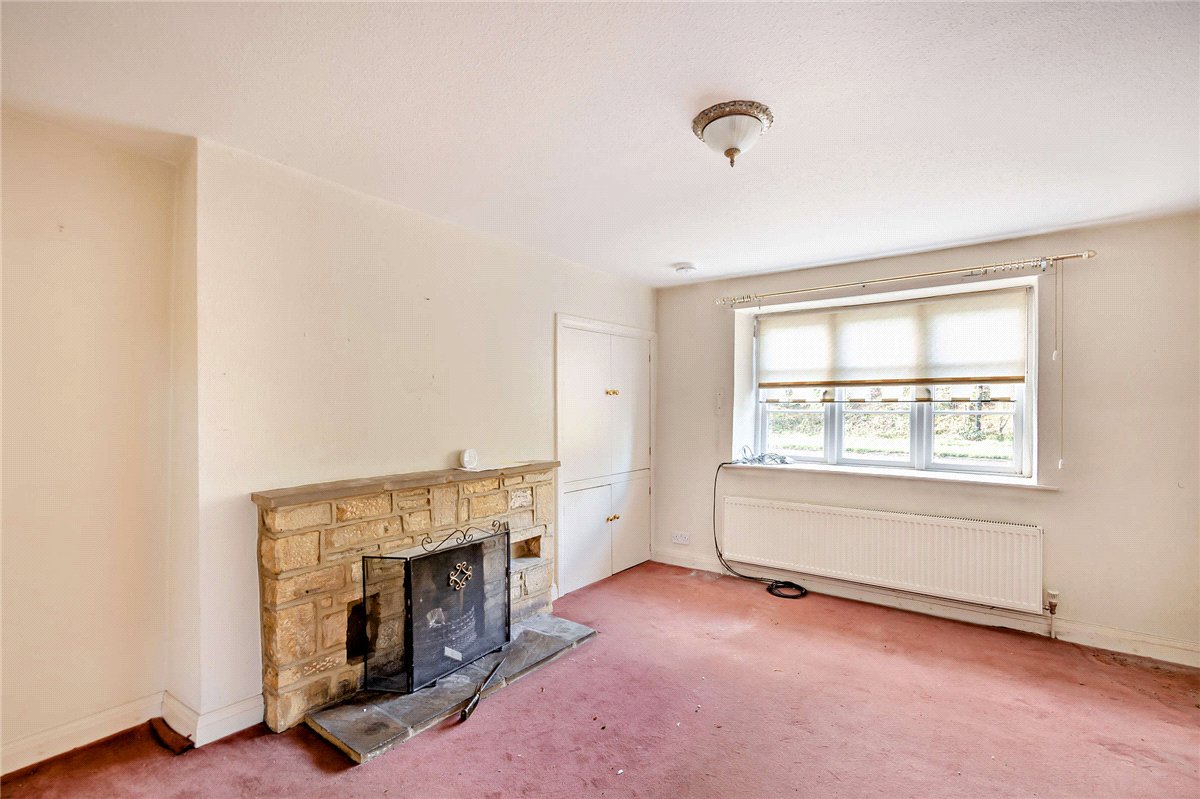 2 bedroom House, Wattle Syke, Collingham, LS22 - Sold STC, Image 2