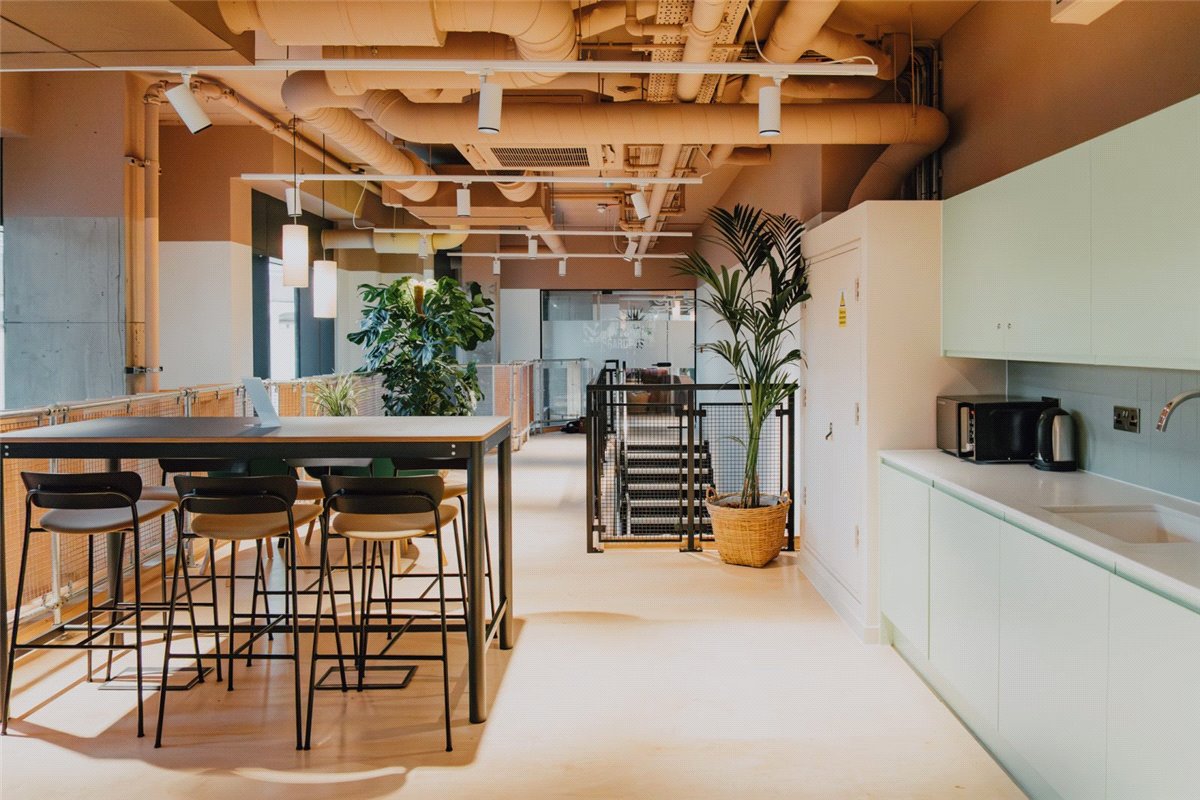 2 bedroom Flat, Heartwell Avenue, London, E16 - Let Agreed, Image 8