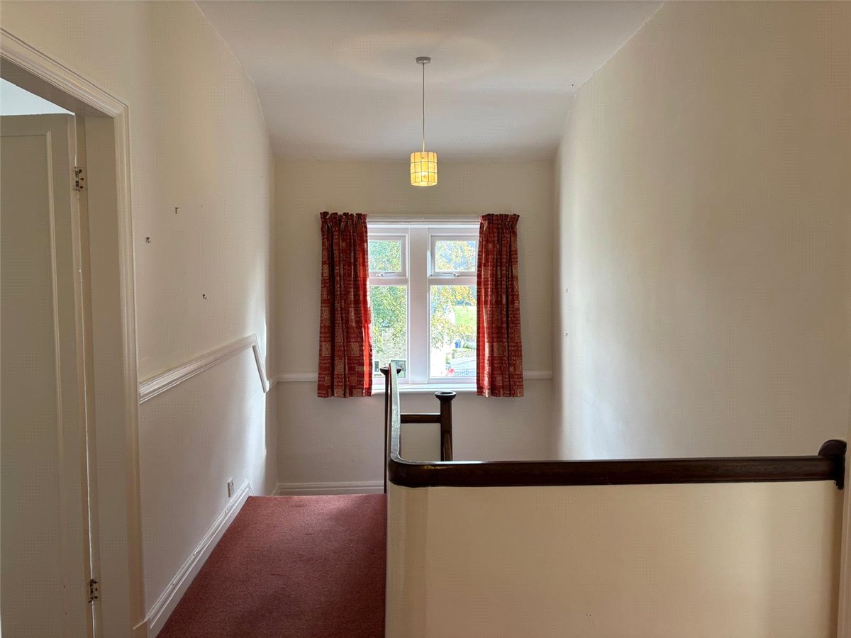 4 bedroom House, 21 Shires Lane, Embsay, BD23 - Available, Image 9