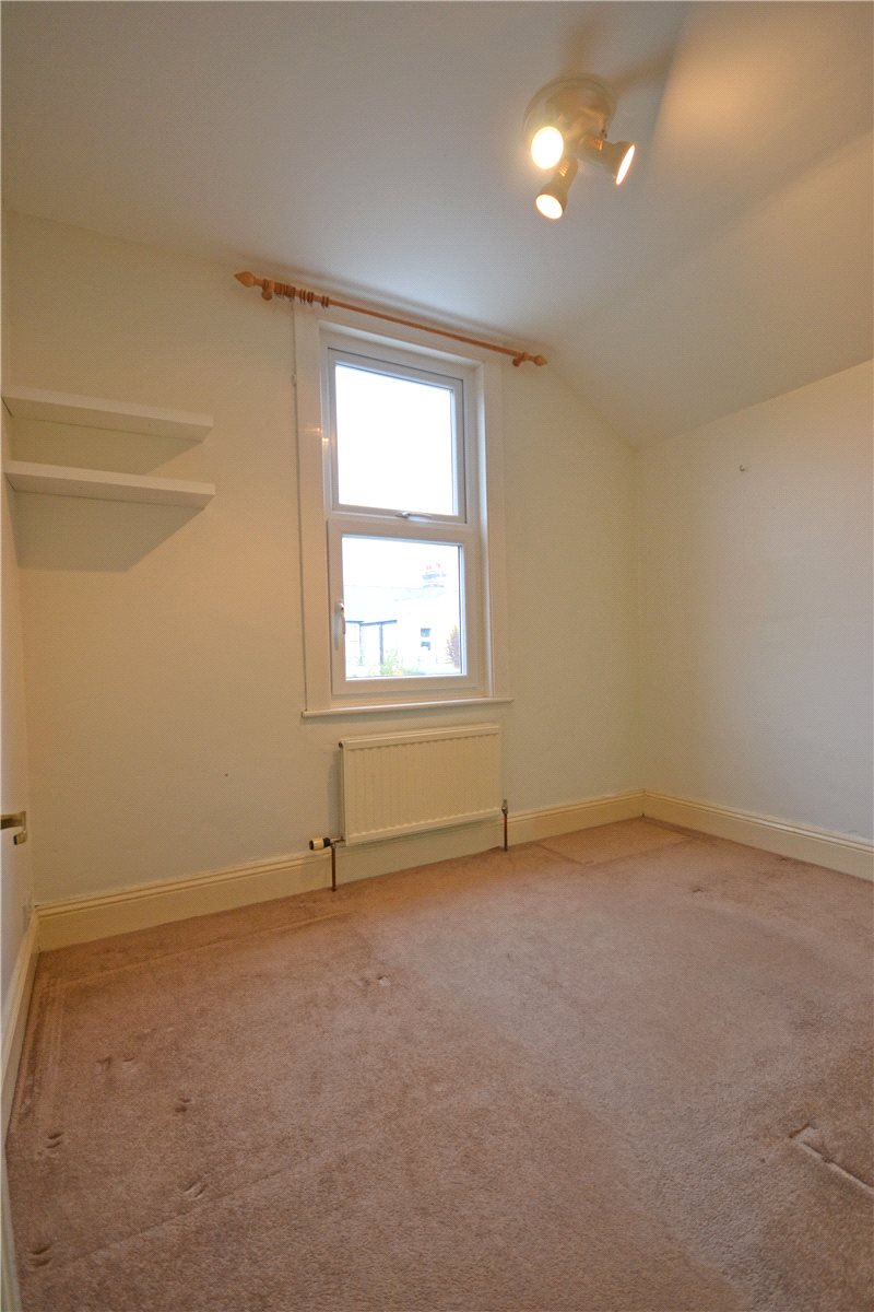 4 bedroom House, Cyprus Road, Cambridge, CB1 - , Image 5