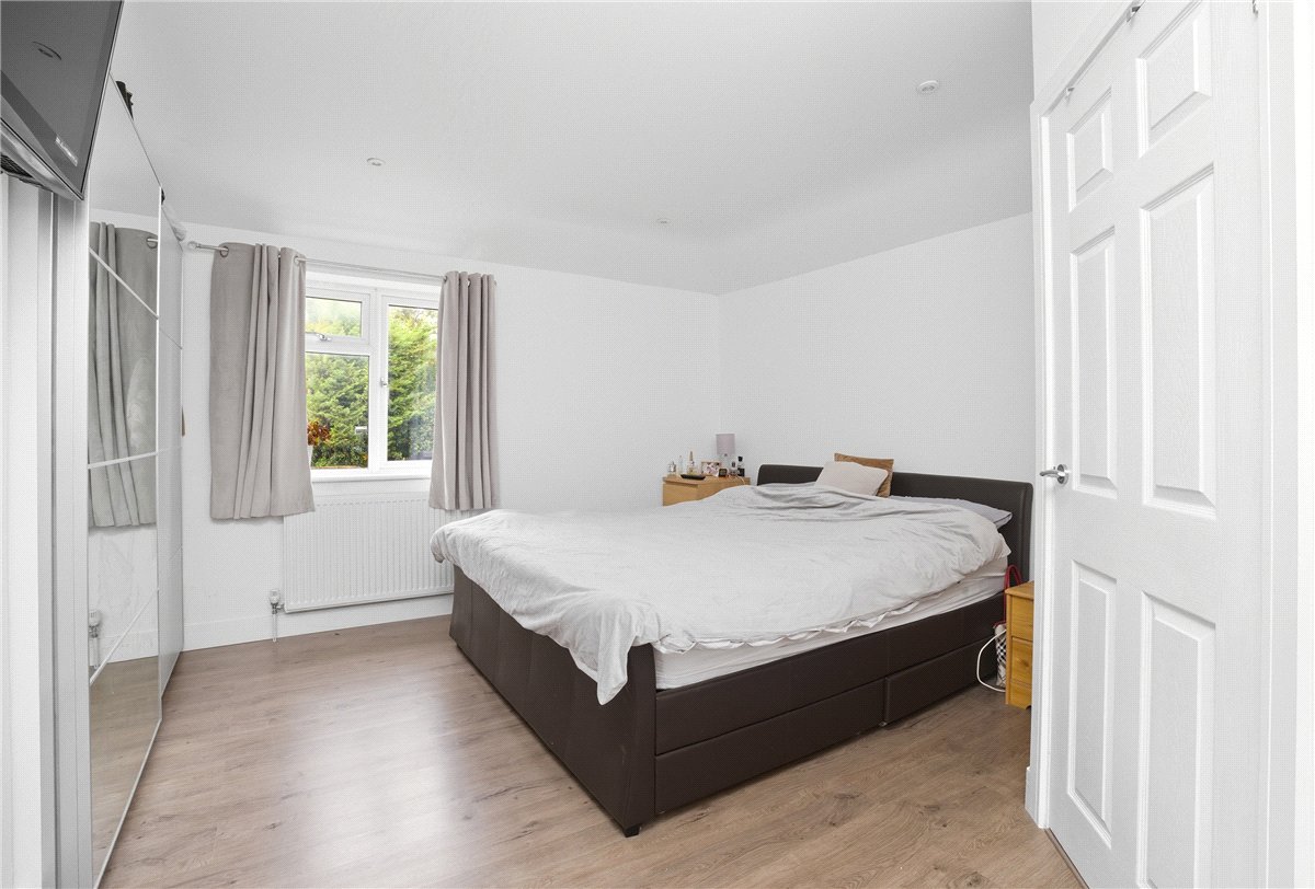 4 bedroom House, Perne Avenue, Cambridge, CB1 - Sold STC, Image 6