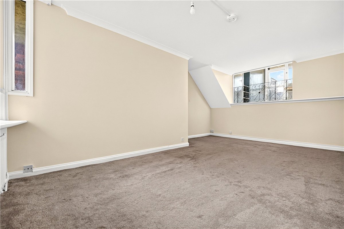 3 bedroom Maisonette, Tachbrook Street, Pimlico, SW1V - Available, Image 14