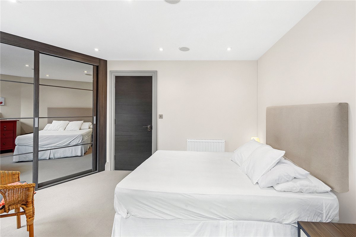 1 bedroom Flat, Grayton House, 498-504 Fulham Road, SW6 - Available, Image 7