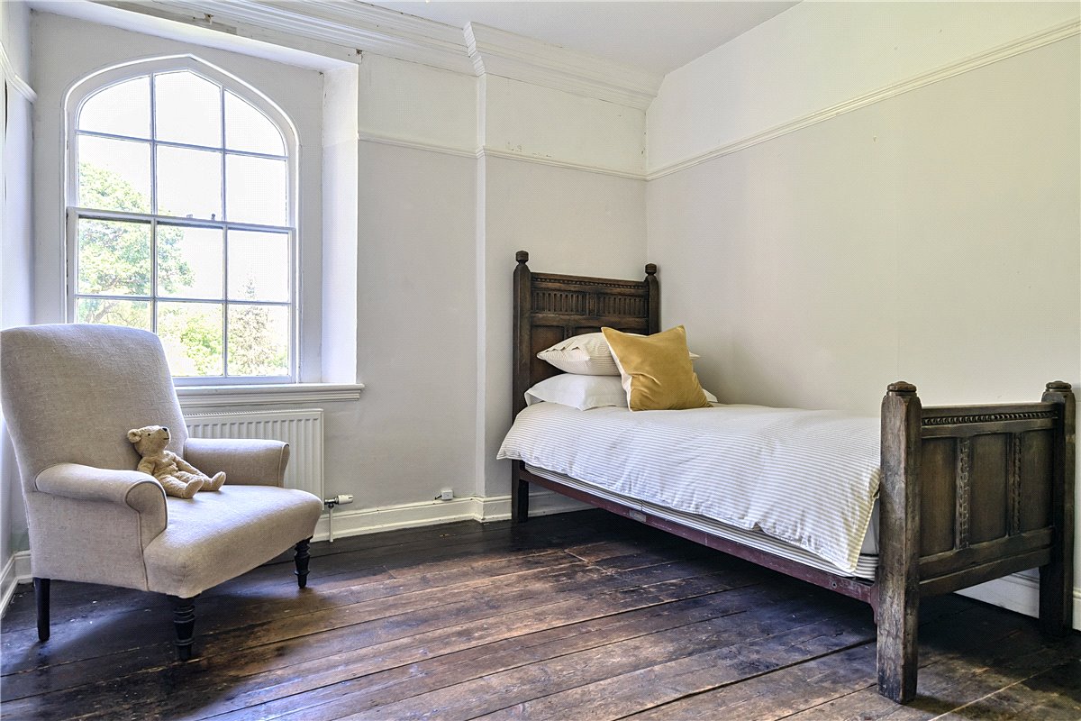4 bedroom House, Kingsdown, Corsham, SN13 - Sold STC, Image 13