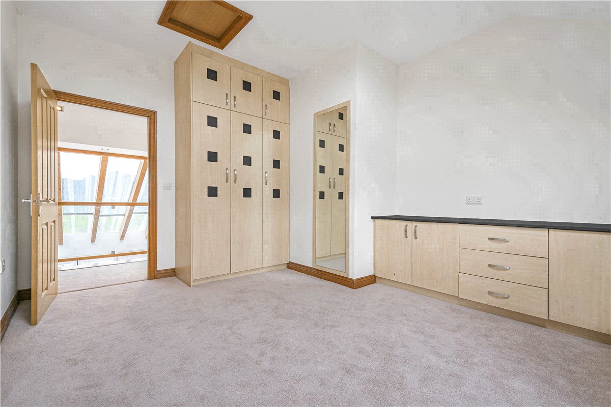 6 bedroom Barn Conversion, Skirsgill Lane, Eamont Bridge, CA10 - Available, Image 6