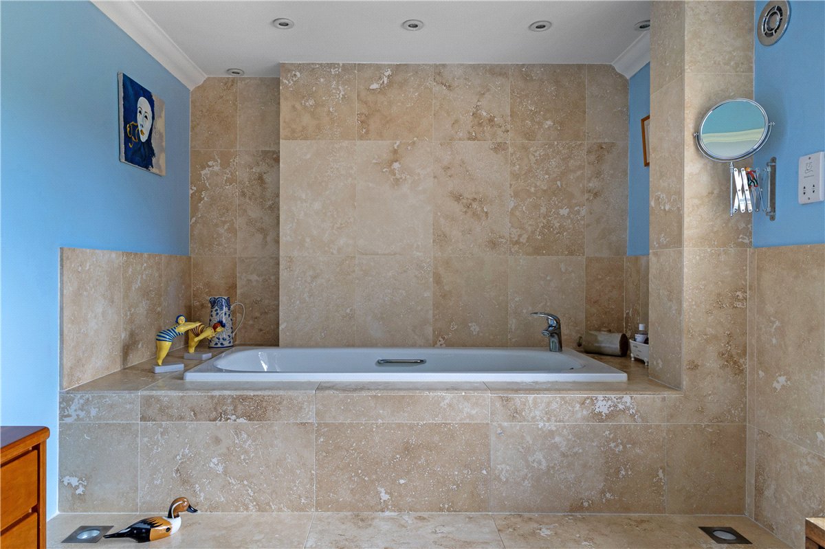 5 bedroom House, Green Gate Road, Wedhampton, SN10 - Available, Image 15