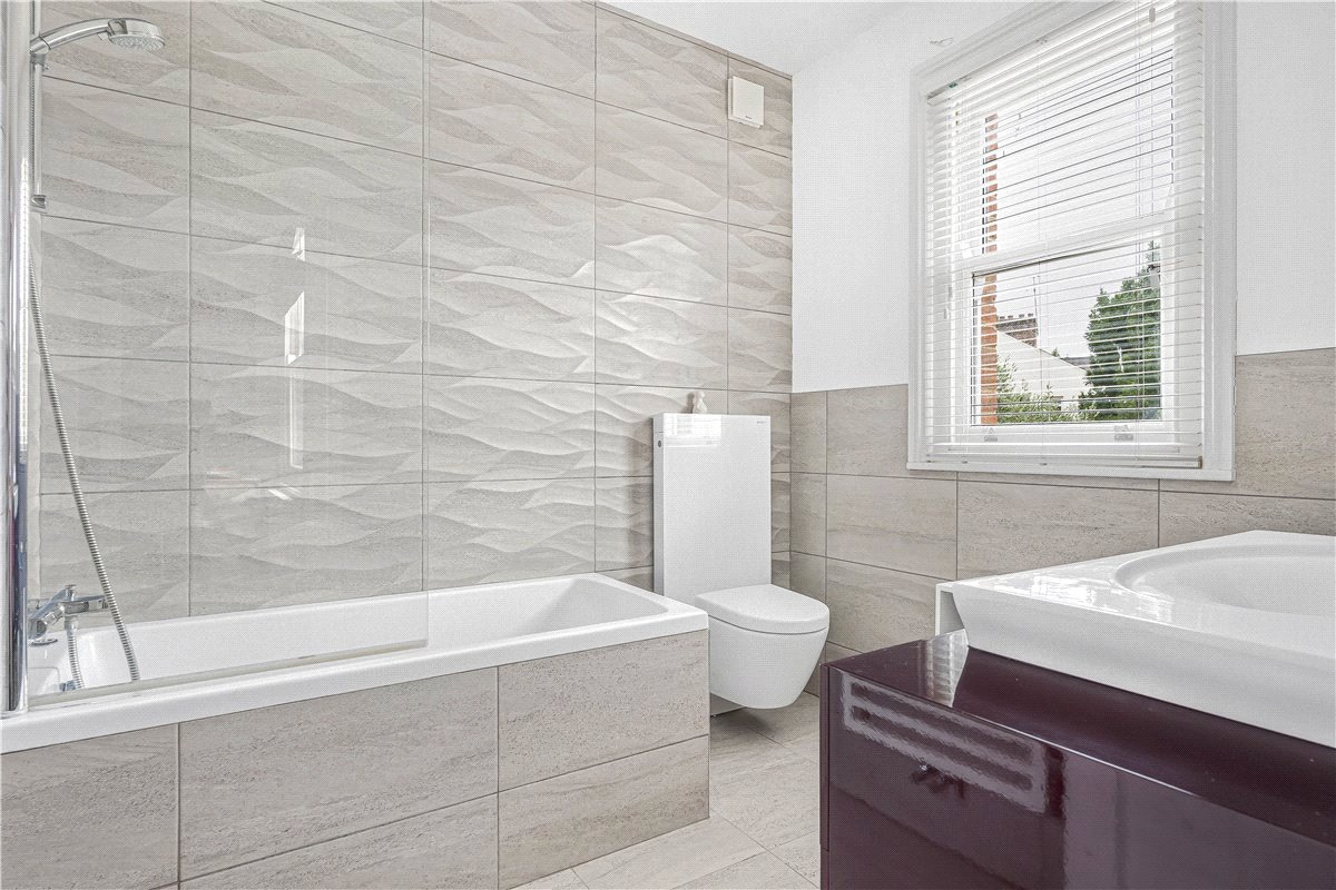 5 bedroom House, St. Bernards Road, Oxford, OX2 - Available, Image 18